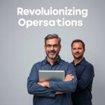 Revolutionizing Operations: Unlocking Cost Savings through GBP Optimization