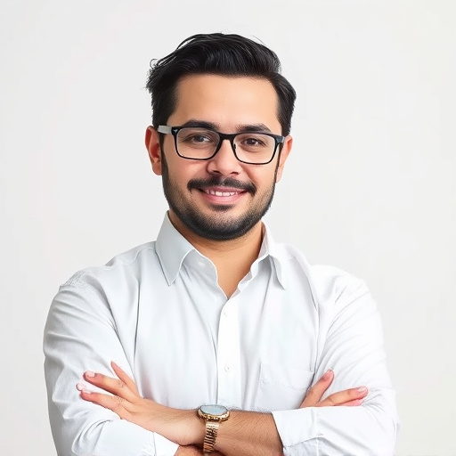 Unlock Growth: Craft & Optimize Your Unique Selling Proposition (USP)