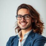 Unleashing Success: GBP Optimization for Market Dominance