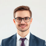 Unleash Industry Expertise: Strategies for GBP Optimization