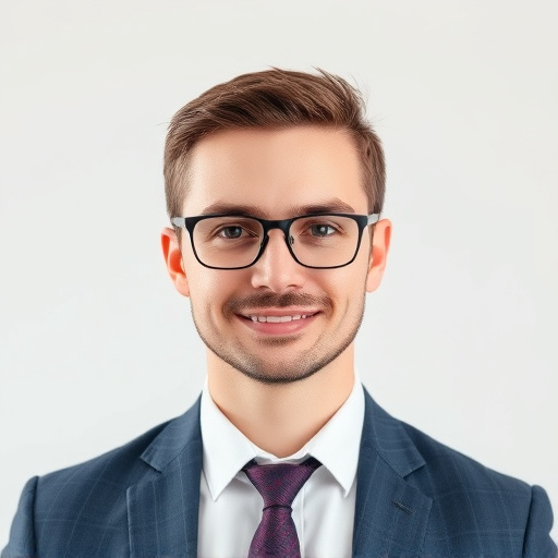 Unleash Industry Expertise: Strategies for GBP Optimization