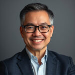 Securing Success: Navigating GBP Optimization for Stable Reputation