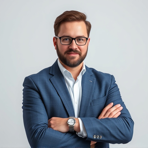 Specialized Experts: Unlocking GBP Optimization Strategies Through Complexity