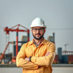 Unleashing Industrial Revolution: GBP Optimization Strategies for Success