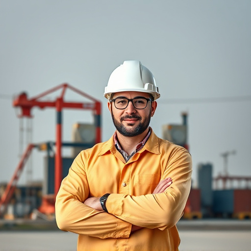 Unleashing Industrial Revolution: GBP Optimization Strategies for Success