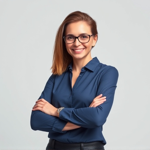 Unleash Your Brand's Potential: Crafting Winning GBP Optimization Strategies