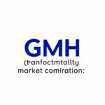 Tech Innovations: Optimizing GMB for Market Dominance