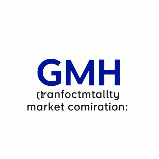 Tech Innovations: Optimizing GMB for Market Dominance