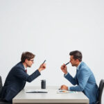 Revolutionize Problem-Solving with GMB Optimization Techniques