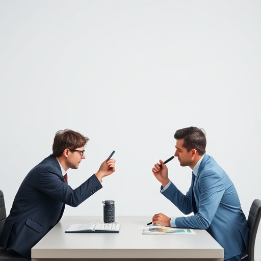 Revolutionize Problem-Solving with GMB Optimization Techniques