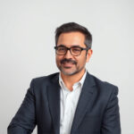 GMB Optimization: Unlocking Revolutionary Paradigm Shifts