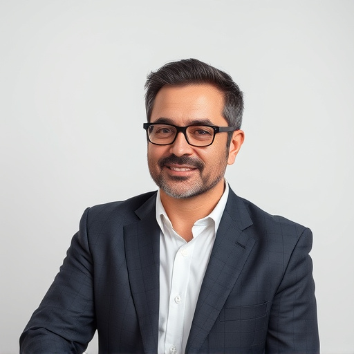 GMB Optimization: Unlocking Revolutionary Paradigm Shifts