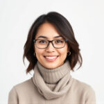 GMB Optimization: Pioneering Research Reshaping Paradigms Globally