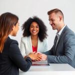 Strategic Partnerships: Aligning with a Trusted GMB Growth Partner