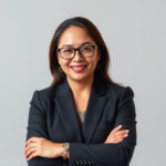 Client Advocacy: GMB Optimization for Centric Success