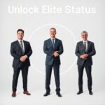 Unlock Elite Status: GMB Optimization for Industry Leadership