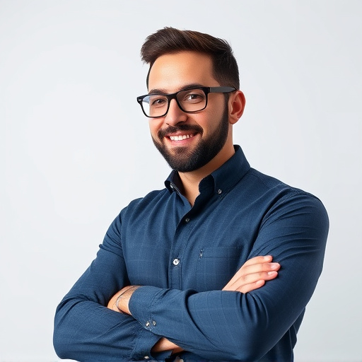 GMB Insights: Optimize Performance with Data Analytics