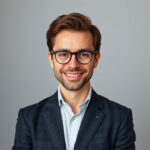 Strategic Creativity: Unlocking Success Through GMB Optimization