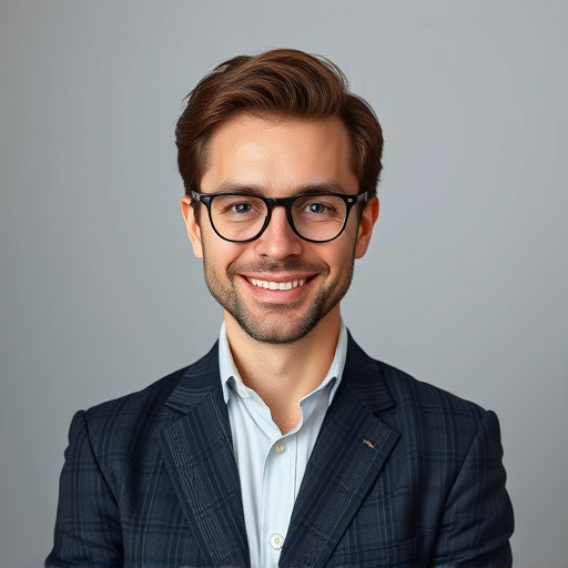 Strategic Creativity: Unlocking Success Through GMB Optimization