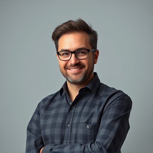 Leading with Tech: Optimize GMB, Innovate for Business Growth