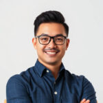 Unleash Growth: Strategic Partnerships & GMB Optimization