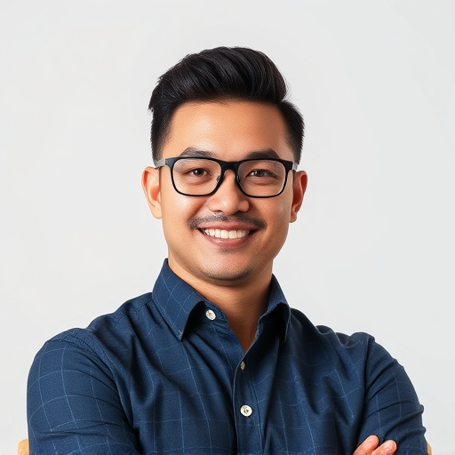 Unleash Growth: Strategic Partnerships & GMB Optimization