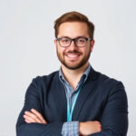 GMB Optimization: Strategies for Award-Winning Success