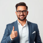 GMB Optimization: Nurturing Detail-Oriented Perfection