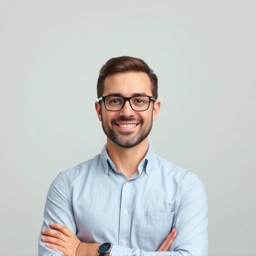 Personalized Services: GMB Optimization for Unique Customer Engagement