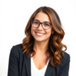 Holistic Strategies for GMB Optimization: Thrive with Balance