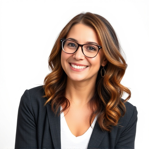 Holistic Strategies for GMB Optimization: Thrive with Balance