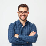 Niche Success: GMB Optimization & Community Engagement Strategies