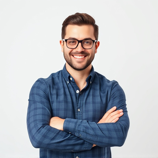 Niche Success: GMB Optimization & Community Engagement Strategies