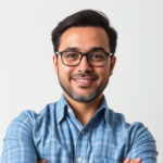 Pioneering GMB Optimizations: Shaping Sustainable Future Innovations