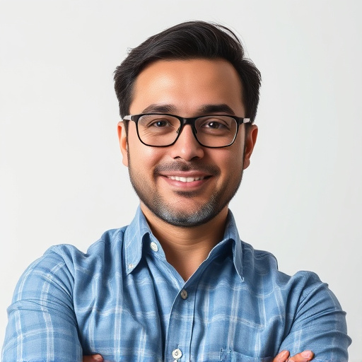 Pioneering GMB Optimizations: Shaping Sustainable Future Innovations