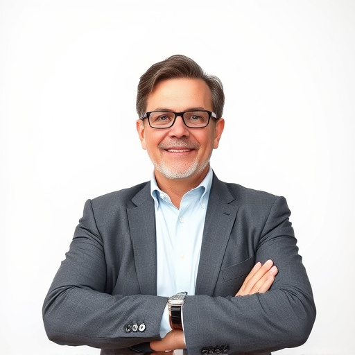 Establish Excellence: GMB Optimization Strategies for Longevity