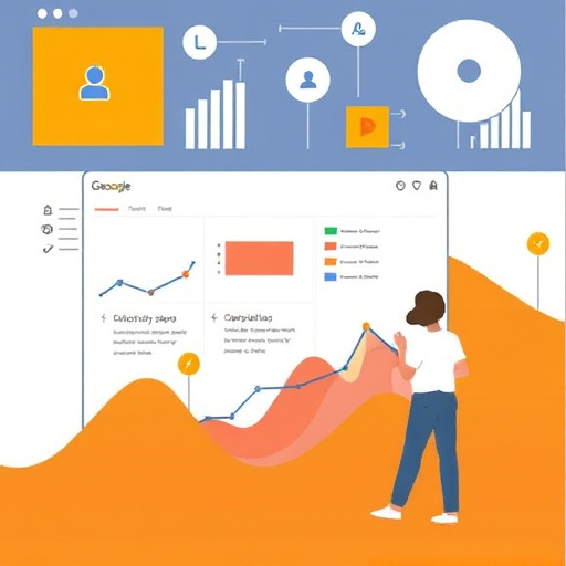 Google Analytics 4
