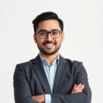 Mastering Data-Driven Decisions with Google Analytics 4