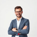 Unleash Business Growth with Google Analytics 4's Unique Value