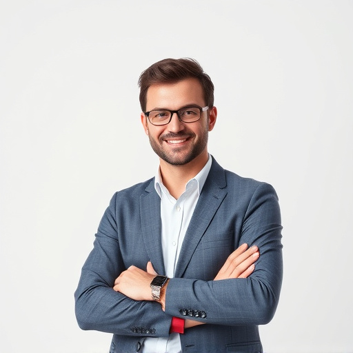 Unleash Business Growth with Google Analytics 4's Unique Value