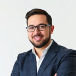 Revolutionize Analytics with Google GA4: Unlocking Custom Insights