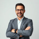 Dominate Market: Google Analytics 4 Unlocks Lasting Leadership Secrets