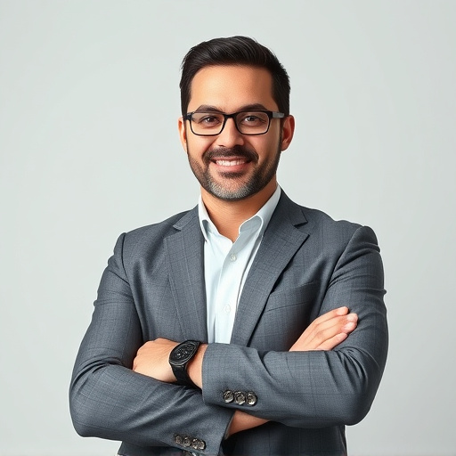 Dominate Market: Google Analytics 4 Unlocks Lasting Leadership Secrets