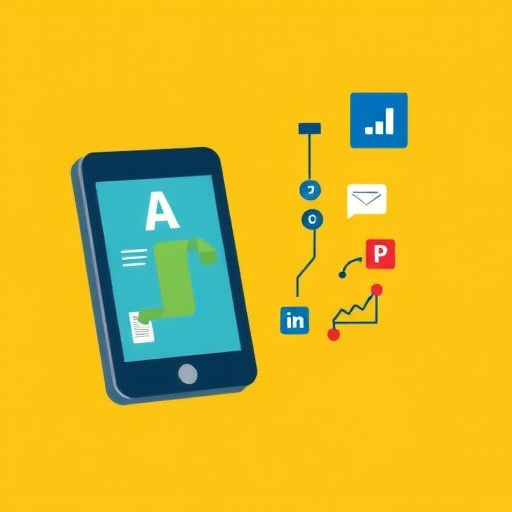 Unlocking Digital Insights: An Introduction