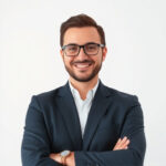 Building Trust with Google Analytics 4 for Modern Data Transparency