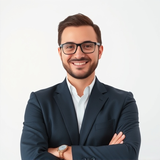 Building Trust with Google Analytics 4 for Modern Data Transparency