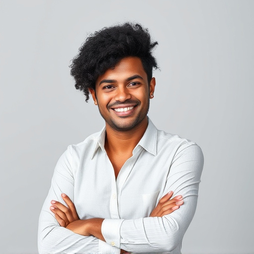 Personalized Growth: Unlocking Success with Google Analytics 4 Tactics