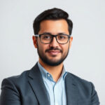 Mastering Data Science: Google Analytics 4 & Real-World Applications