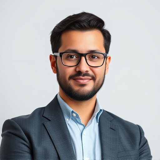 Mastering Data Science: Google Analytics 4 & Real-World Applications