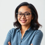 Google Analytics 4: Craft Personalized Growth Strategies